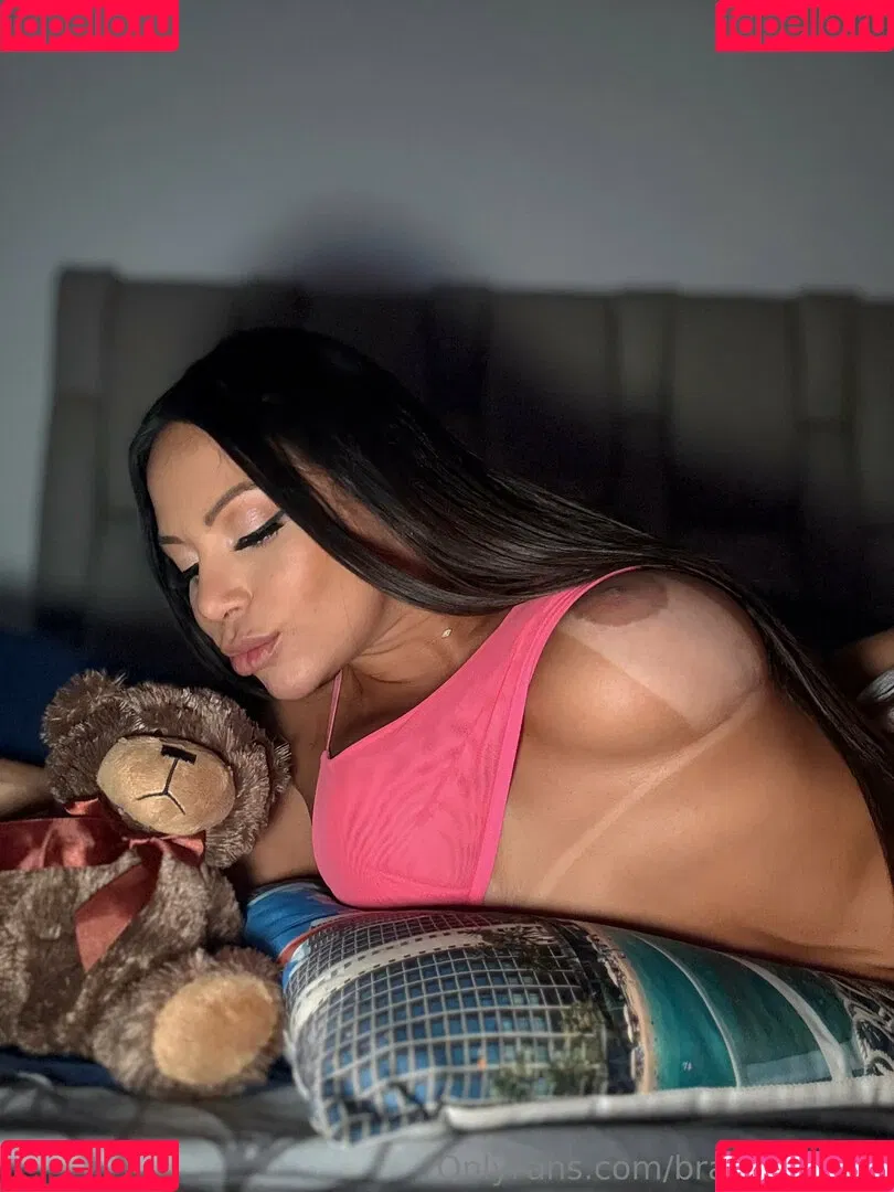 brandylicious / brandyslicious Onlyfans Photo Gallery 