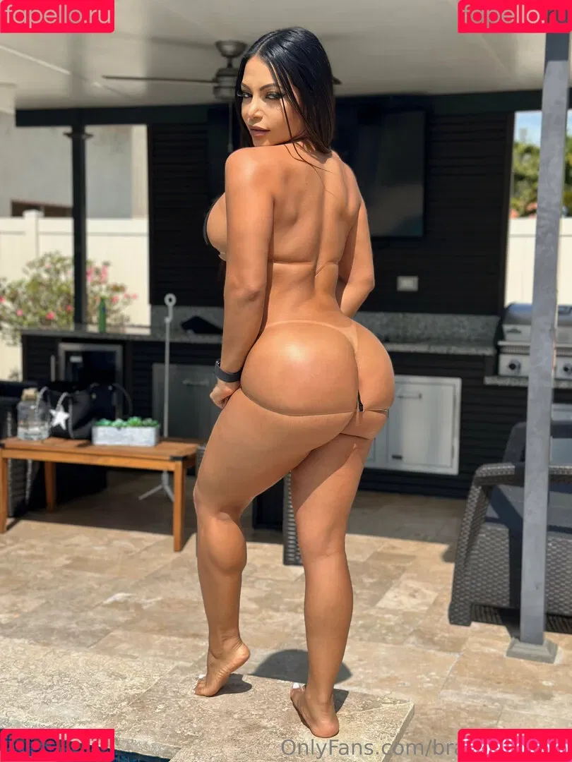brandylicious / brandyslicious Onlyfans Photo Gallery 