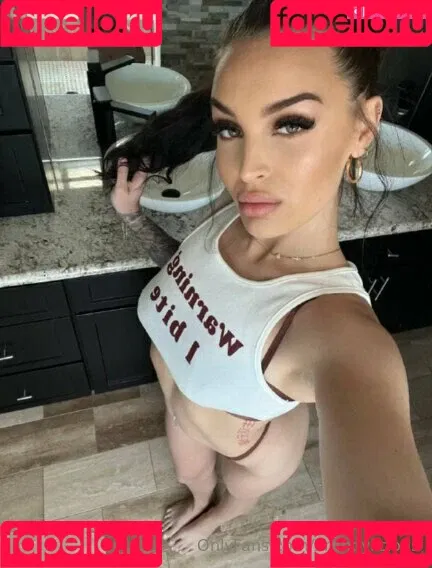 brandylicious / brandyslicious Onlyfans Photo Gallery 