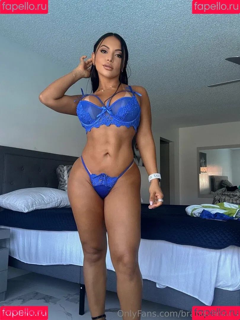 brandylicious / brandyslicious Onlyfans Photo Gallery 