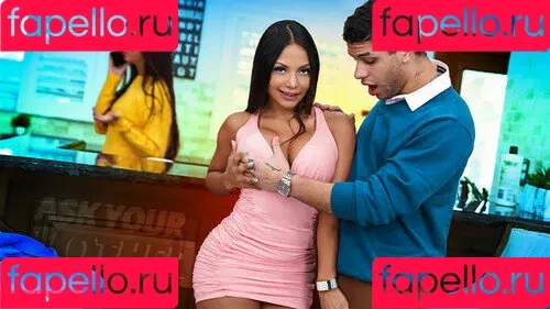 brandylicious / brandyslicious Onlyfans Photo Gallery 