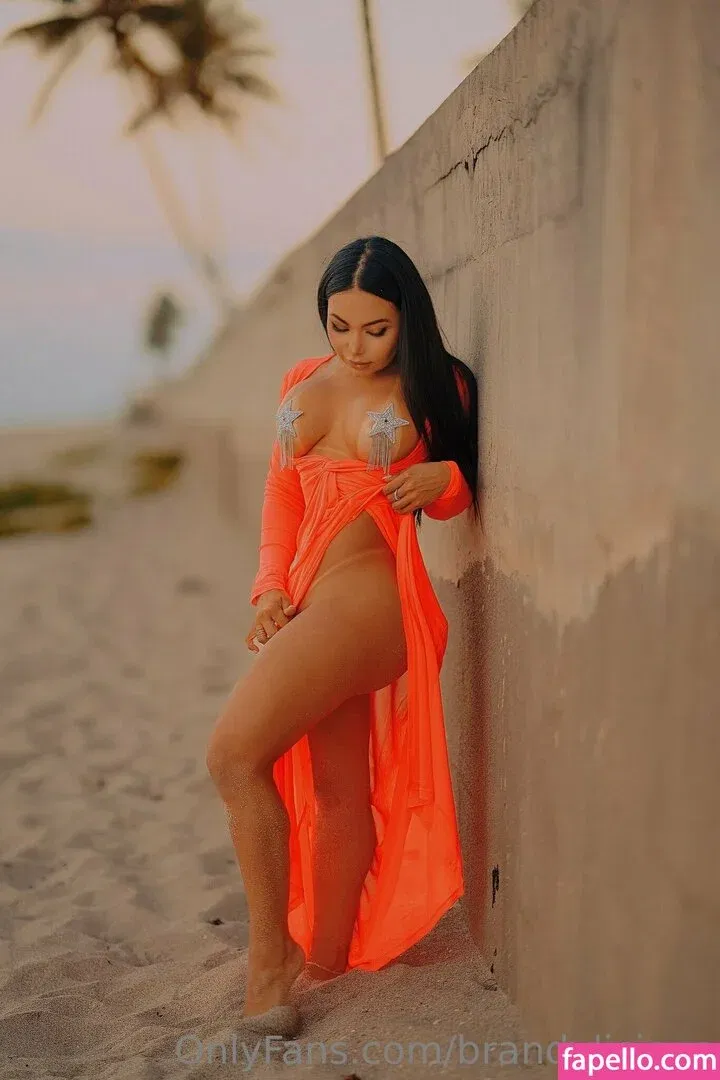 brandylicious / brandyslicious Onlyfans Photo Gallery 