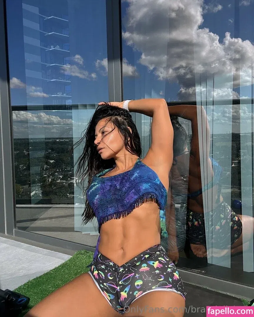 brandylicious / brandyslicious Onlyfans Photo Gallery 