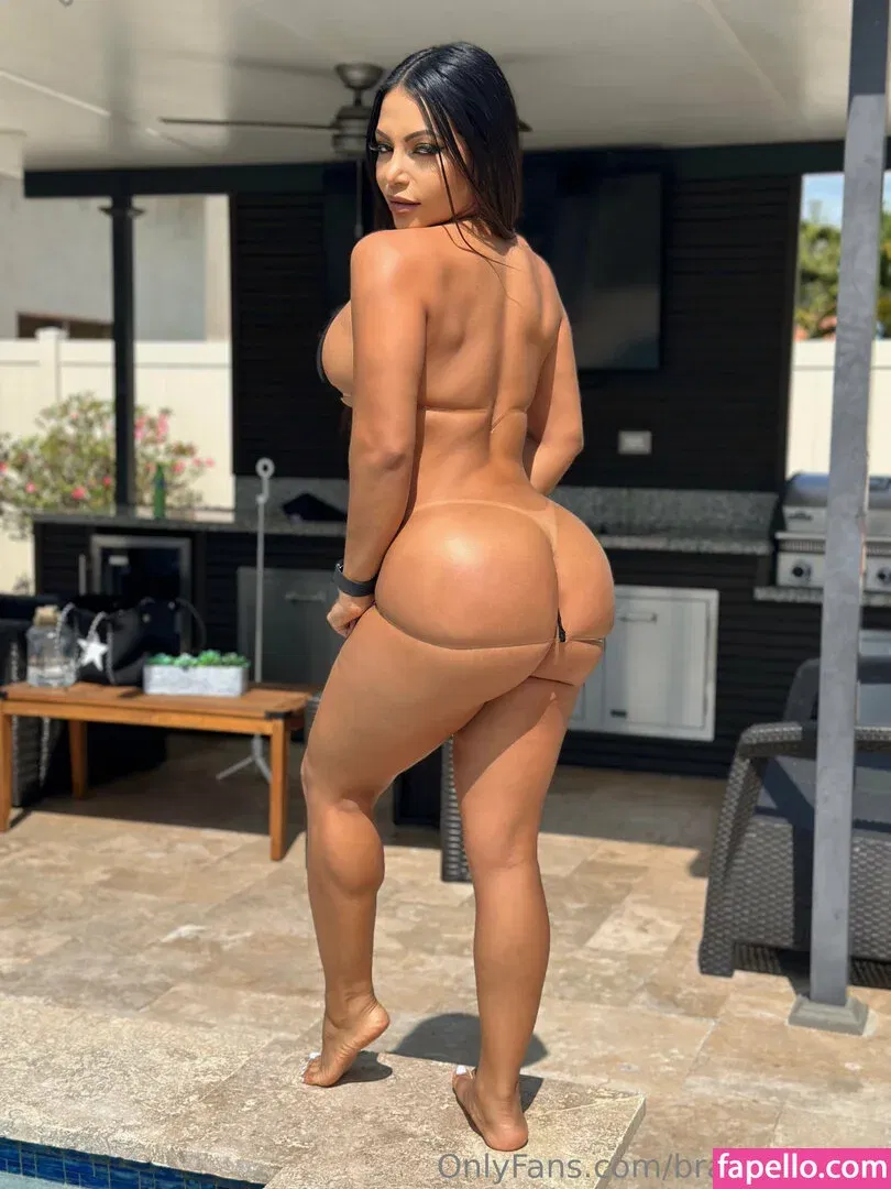 brandylicious / brandyslicious Onlyfans Photo Gallery 