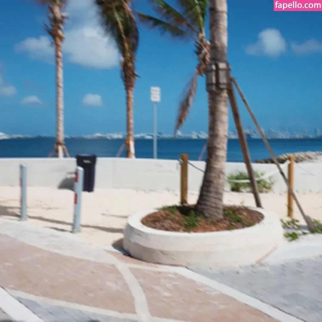 brandylicious / brandyslicious Onlyfans Photo Gallery 