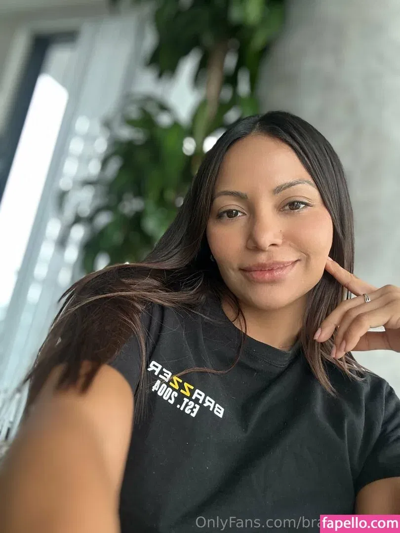 brandylicious / brandyslicious Onlyfans Photo Gallery 