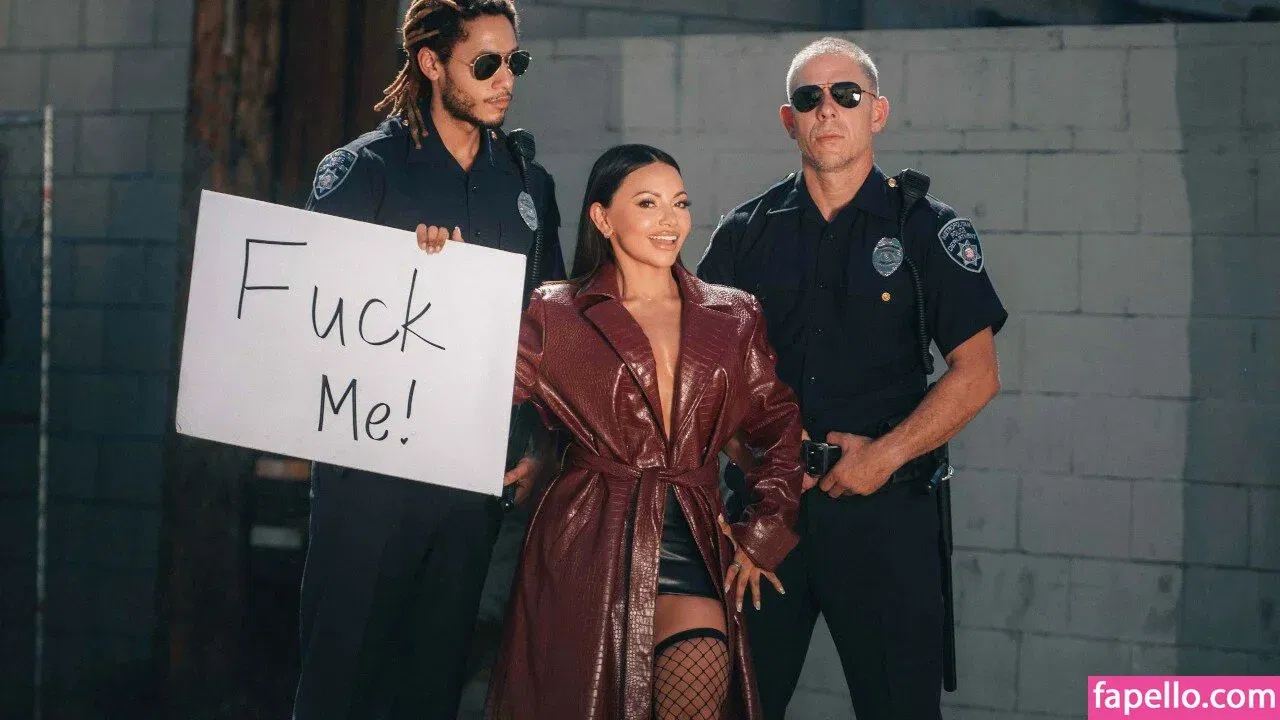 brandylicious / brandyslicious Onlyfans Photo Gallery 