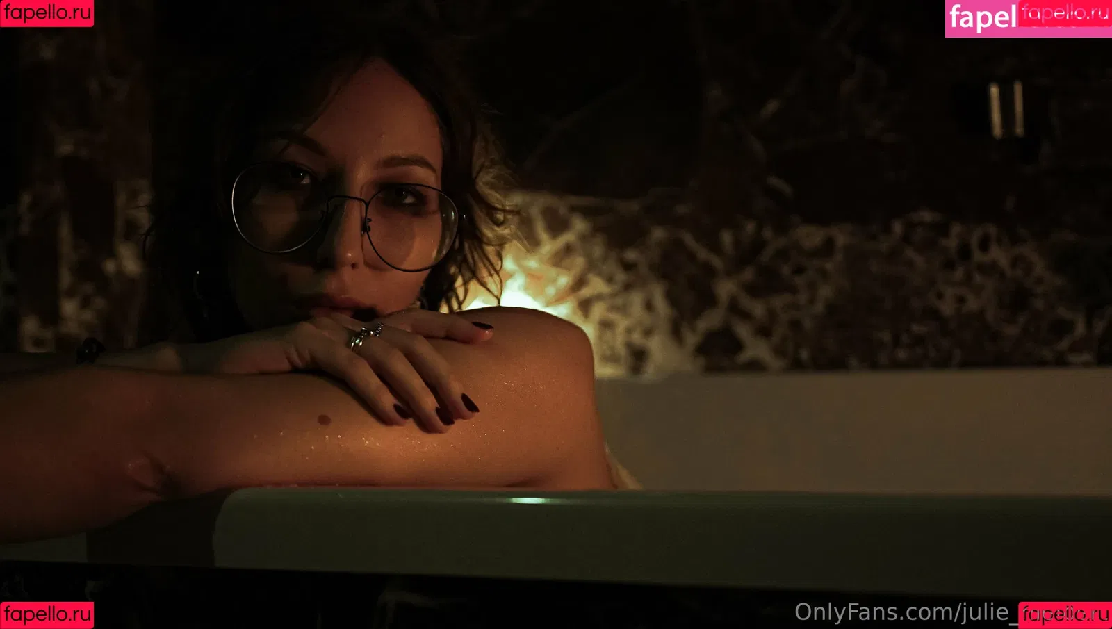 Julie Hielbert / julhbrt / julie_hielbert Onlyfans Photo Gallery 