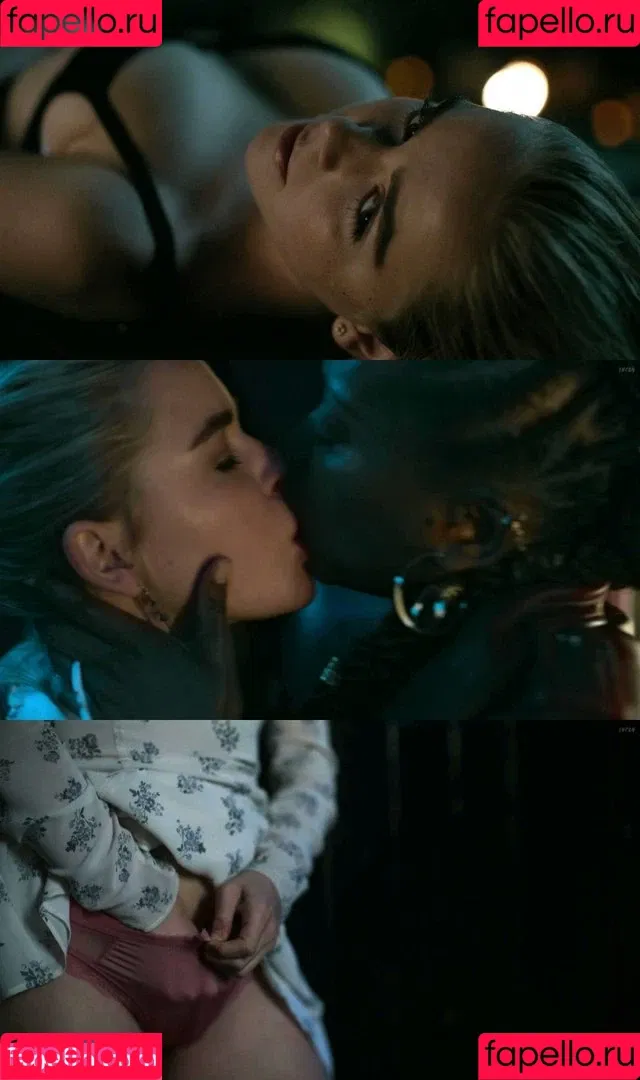 AdventuresSabrina / Kiernan Shipka / kiernanshipka Onlyfans Photo Gallery 