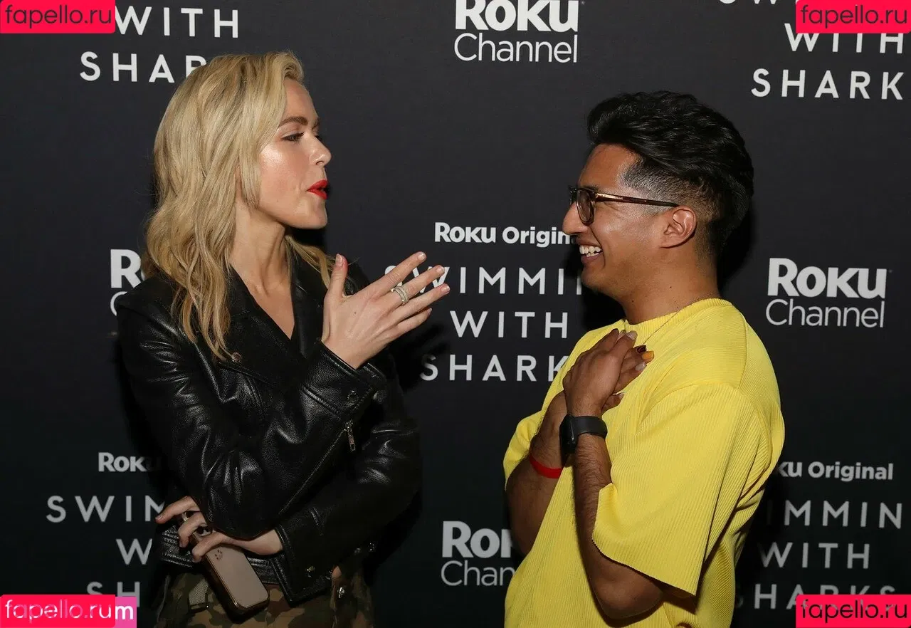 AdventuresSabrina / Kiernan Shipka / kiernanshipka Onlyfans Photo Gallery 