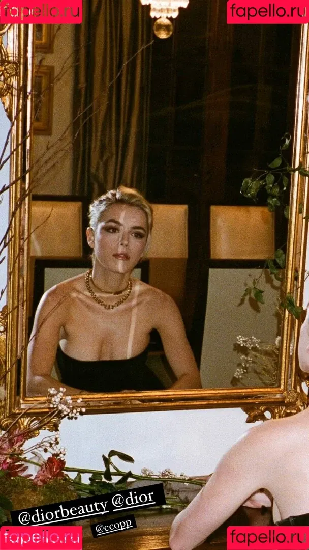 AdventuresSabrina / Kiernan Shipka / kiernanshipka Onlyfans Photo Gallery 