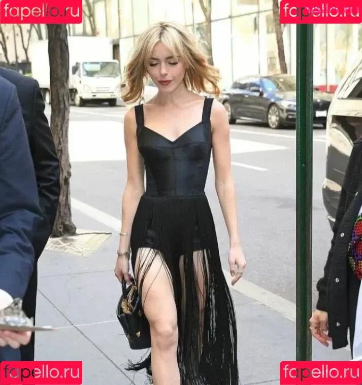 AdventuresSabrina / Kiernan Shipka / kiernanshipka Onlyfans Photo Gallery 