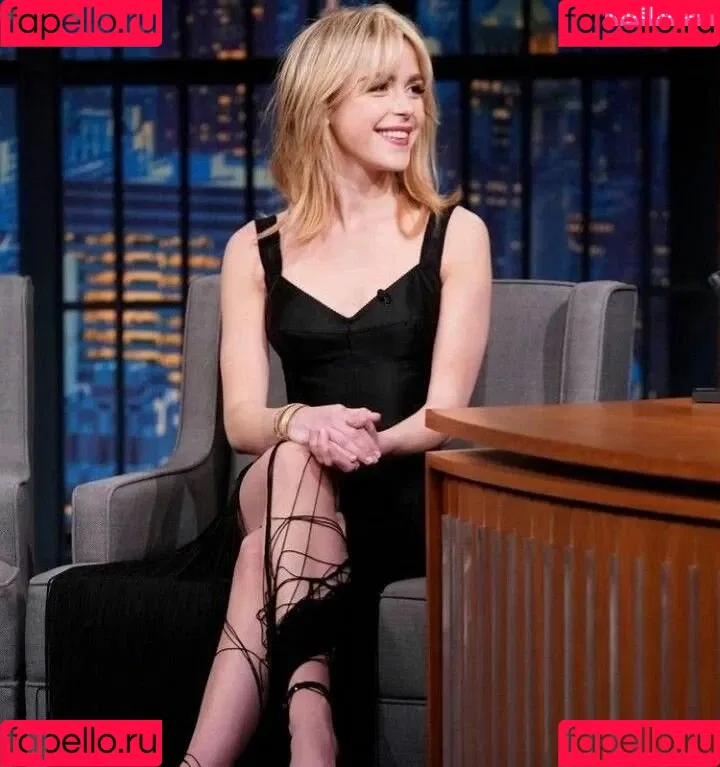 AdventuresSabrina / Kiernan Shipka / kiernanshipka Onlyfans Photo Gallery 