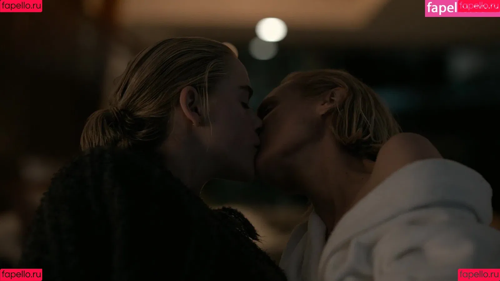 AdventuresSabrina / Kiernan Shipka / kiernanshipka Onlyfans Photo Gallery 