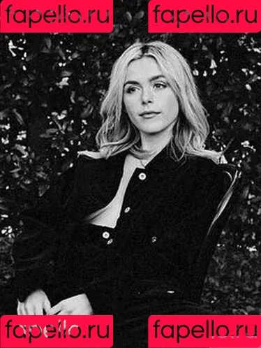 AdventuresSabrina / Kiernan Shipka / kiernanshipka Onlyfans Photo Gallery 