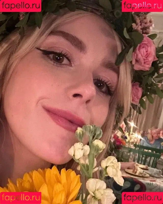 AdventuresSabrina / Kiernan Shipka / kiernanshipka Onlyfans Photo Gallery 