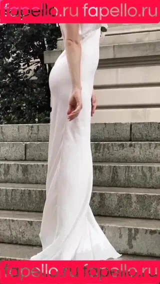 AdventuresSabrina / Kiernan Shipka / kiernanshipka Onlyfans Photo Gallery 