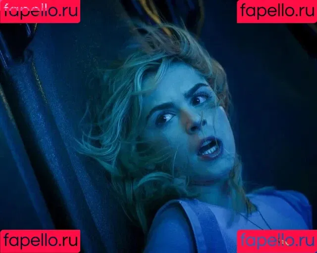 AdventuresSabrina / Kiernan Shipka / kiernanshipka Onlyfans Photo Gallery 