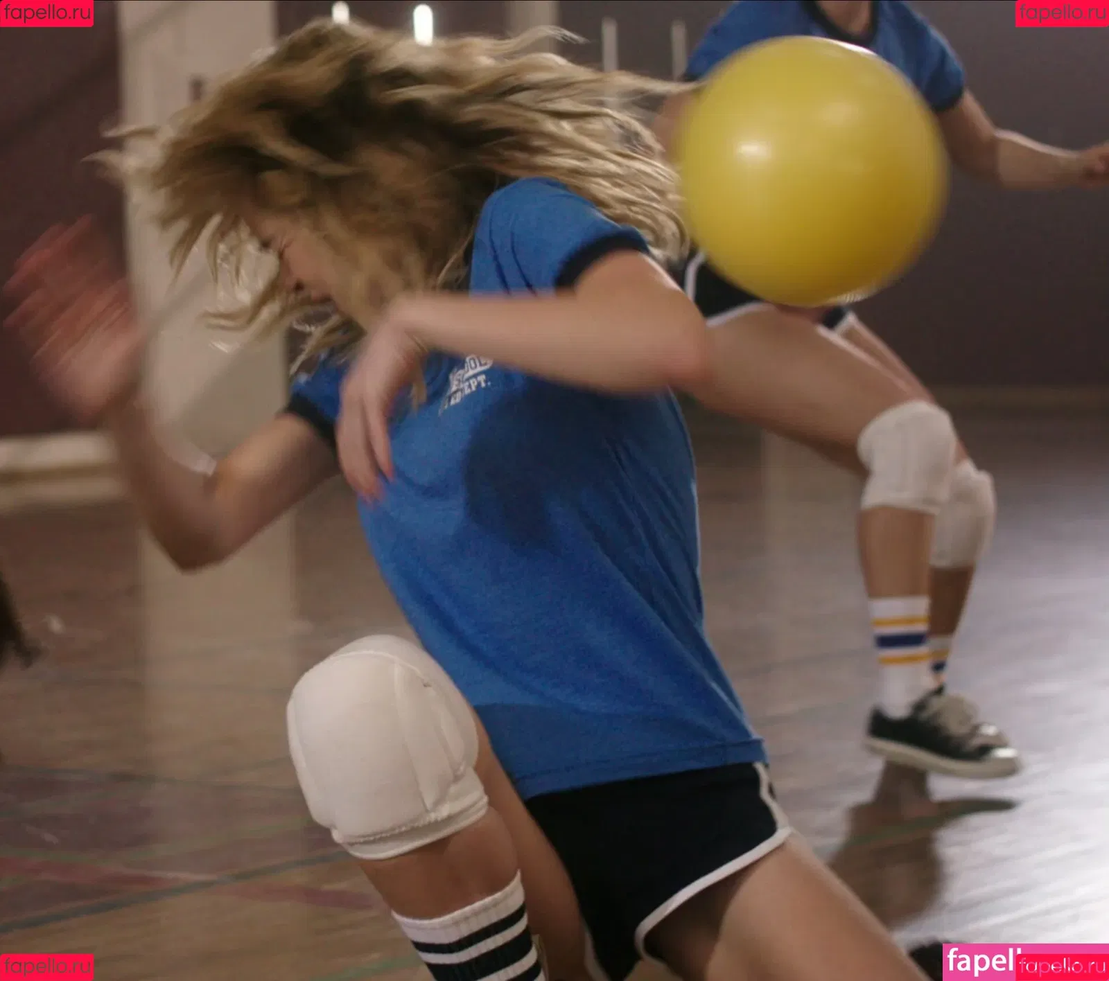 AdventuresSabrina / Kiernan Shipka / kiernanshipka Onlyfans Photo Gallery 