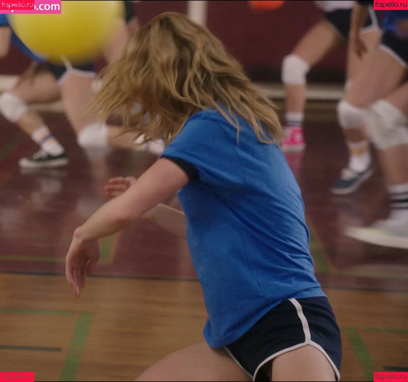 AdventuresSabrina / Kiernan Shipka / kiernanshipka Onlyfans Photo Gallery 