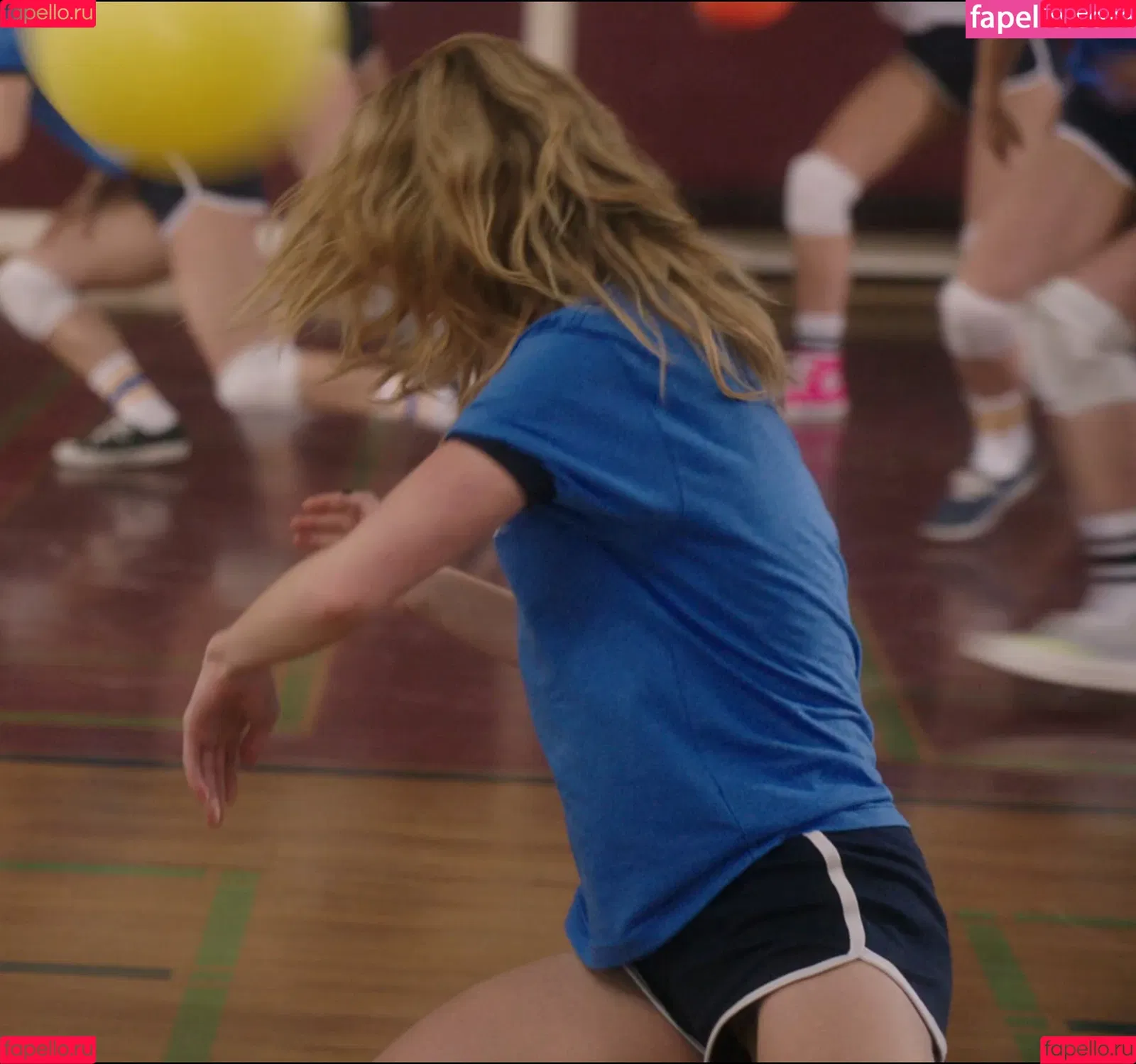 AdventuresSabrina / Kiernan Shipka / kiernanshipka Onlyfans Photo Gallery 