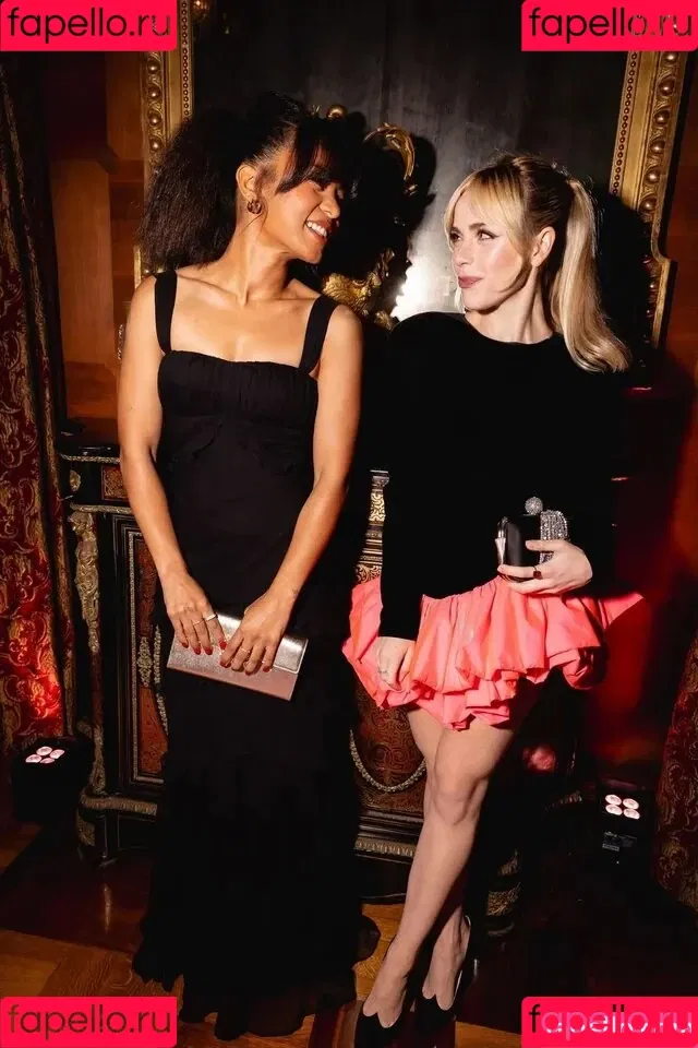 AdventuresSabrina / Kiernan Shipka / kiernanshipka Onlyfans Photo Gallery 