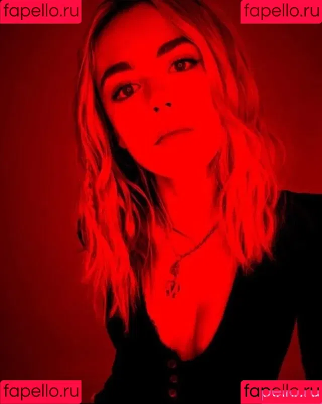 AdventuresSabrina / Kiernan Shipka / kiernanshipka Onlyfans Photo Gallery 