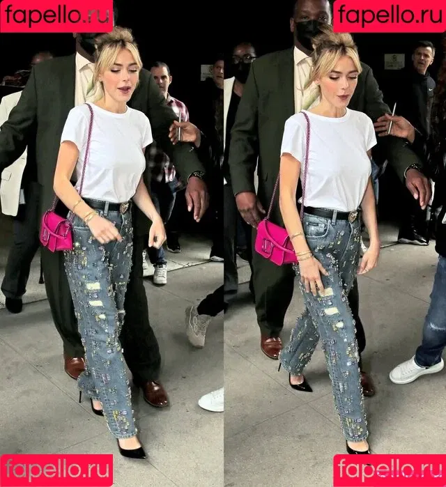 AdventuresSabrina / Kiernan Shipka / kiernanshipka Onlyfans Photo Gallery 