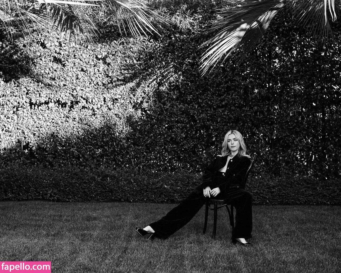 AdventuresSabrina / Kiernan Shipka / kiernanshipka Onlyfans Photo Gallery 