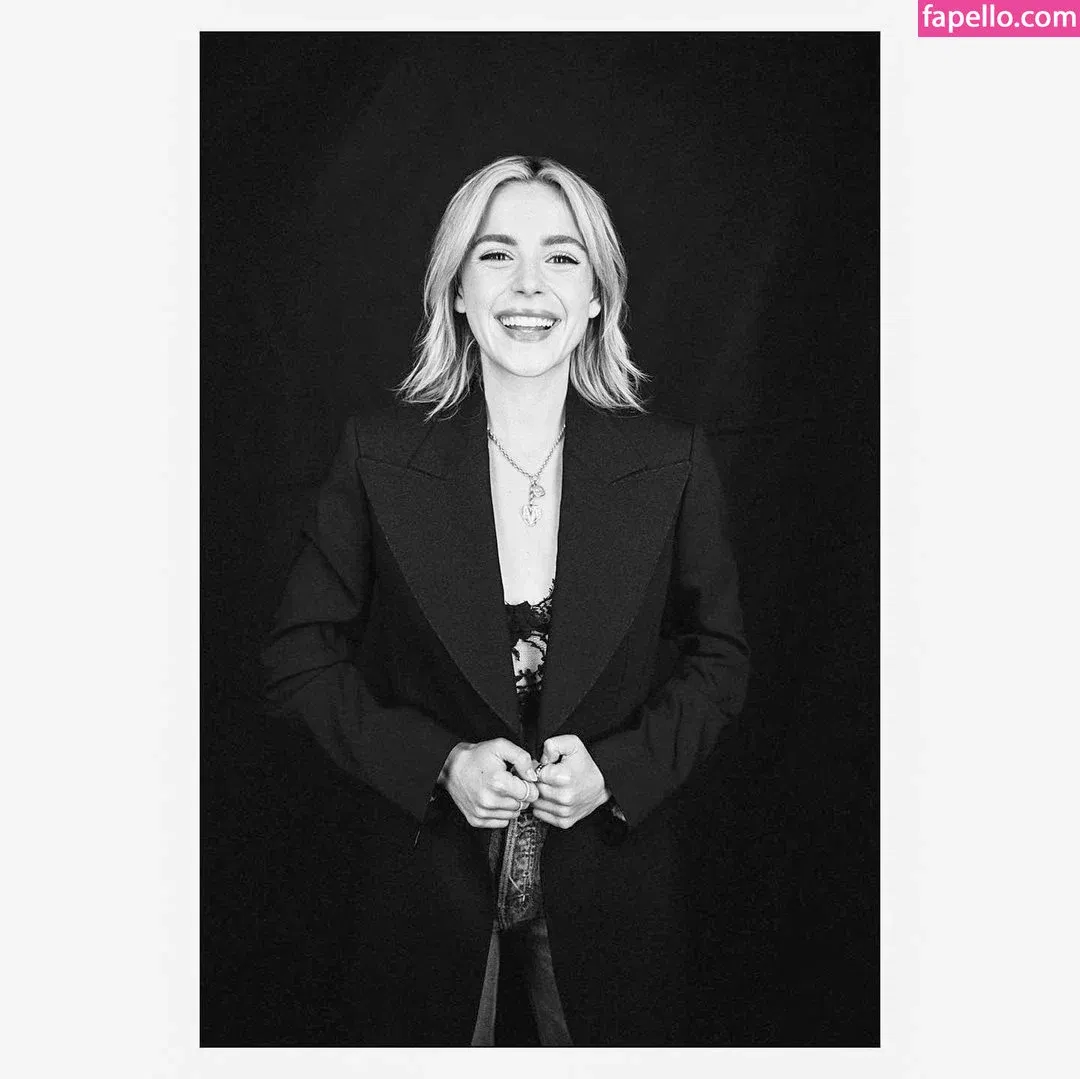 AdventuresSabrina / Kiernan Shipka / kiernanshipka Onlyfans Photo Gallery 