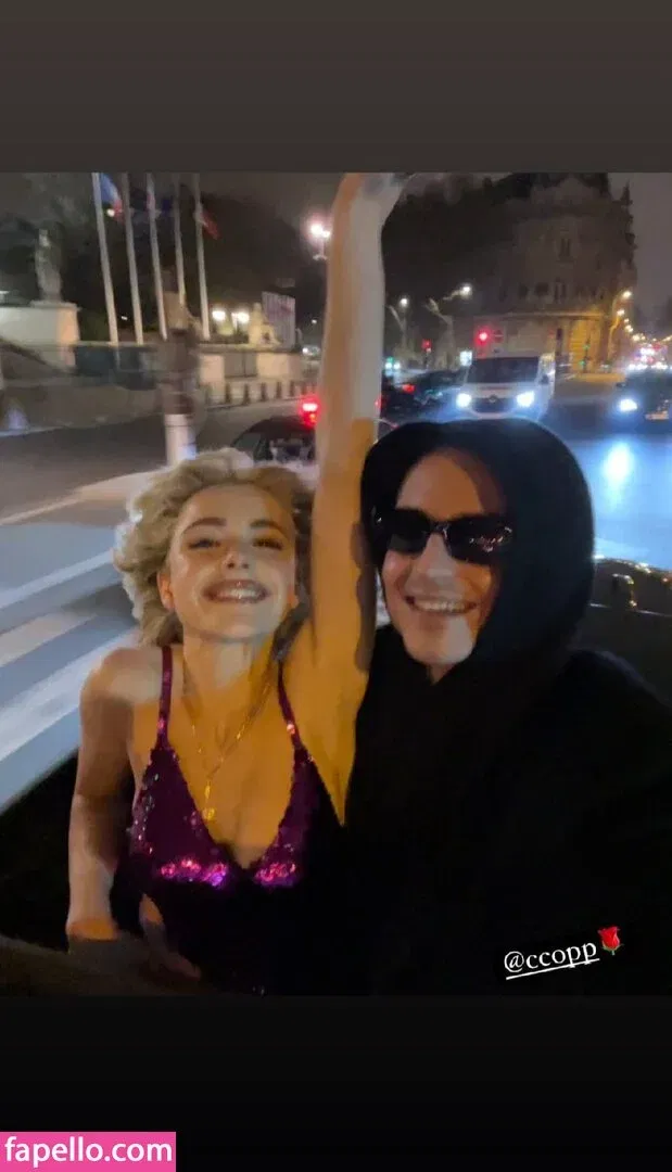 AdventuresSabrina / Kiernan Shipka / kiernanshipka Onlyfans Photo Gallery 