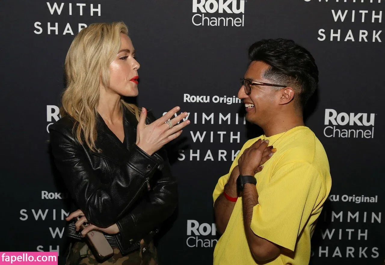 AdventuresSabrina / Kiernan Shipka / kiernanshipka Onlyfans Photo Gallery 