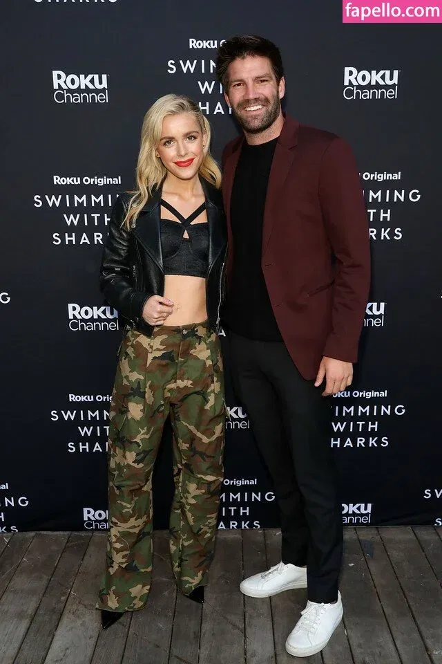 AdventuresSabrina / Kiernan Shipka / kiernanshipka Onlyfans Photo Gallery 