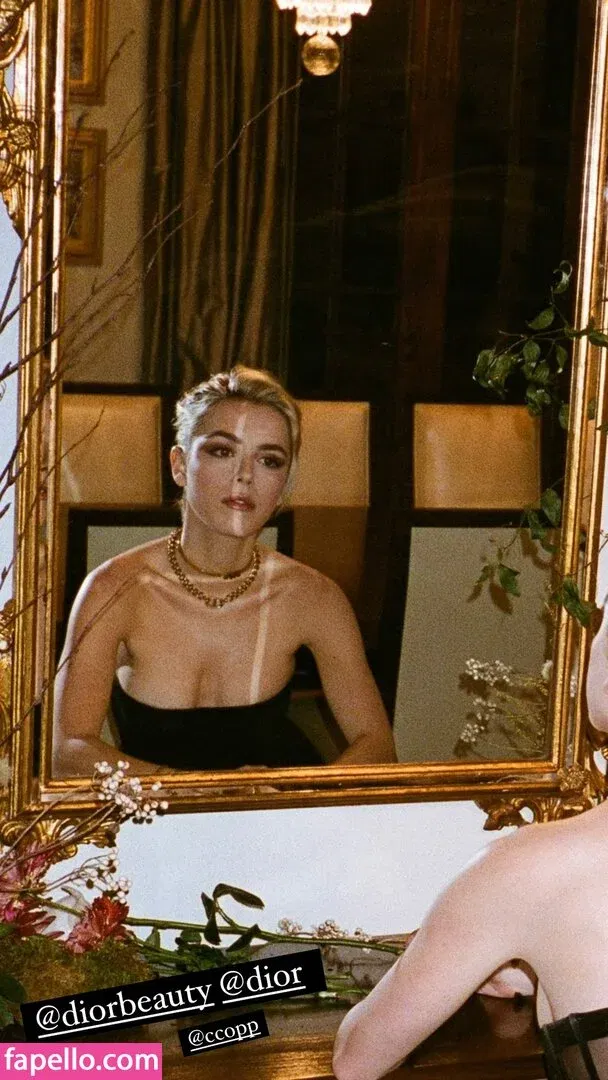 AdventuresSabrina / Kiernan Shipka / kiernanshipka Onlyfans Photo Gallery 