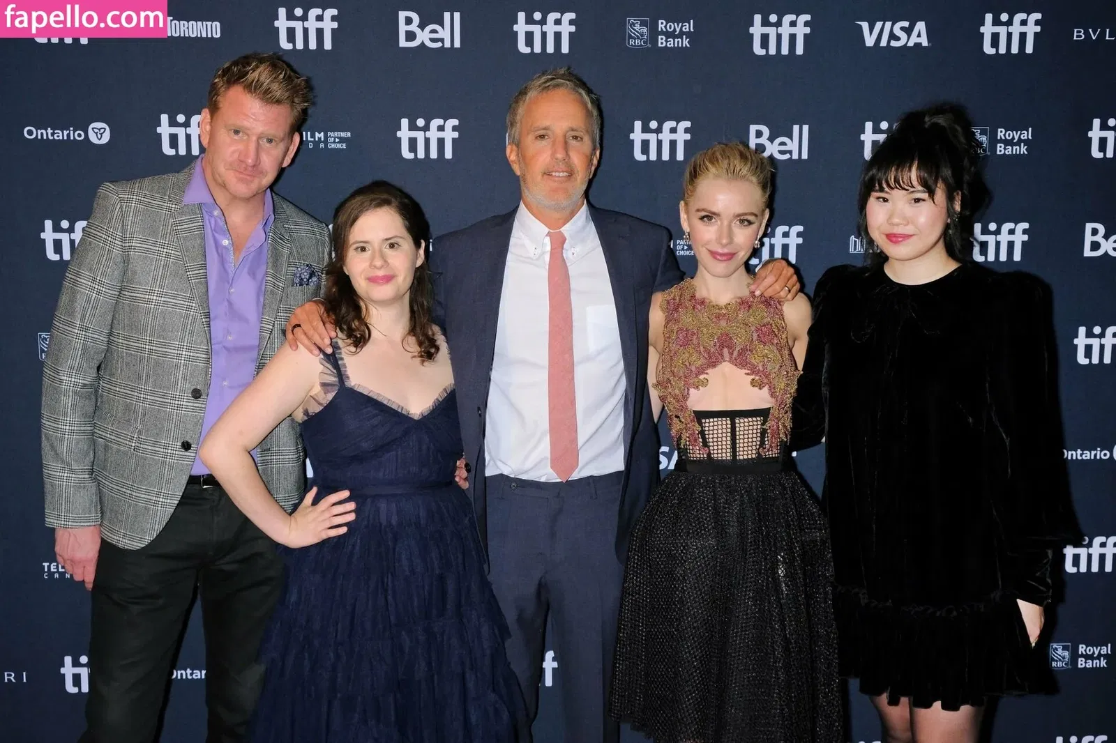 AdventuresSabrina / Kiernan Shipka / kiernanshipka Onlyfans Photo Gallery 