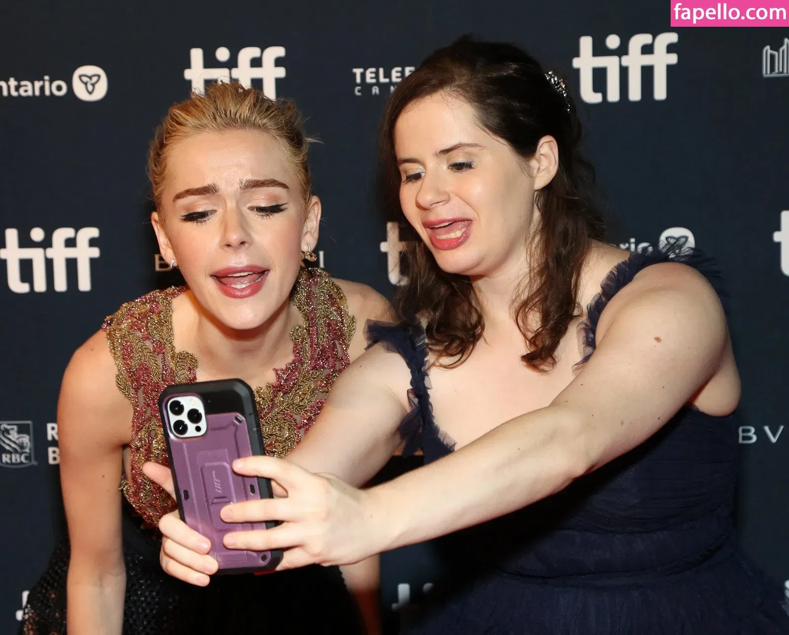 AdventuresSabrina / Kiernan Shipka / kiernanshipka Onlyfans Photo Gallery 