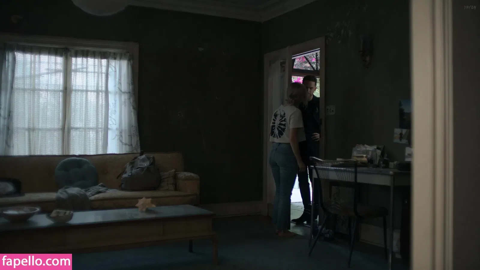 AdventuresSabrina / Kiernan Shipka / kiernanshipka Onlyfans Photo Gallery 