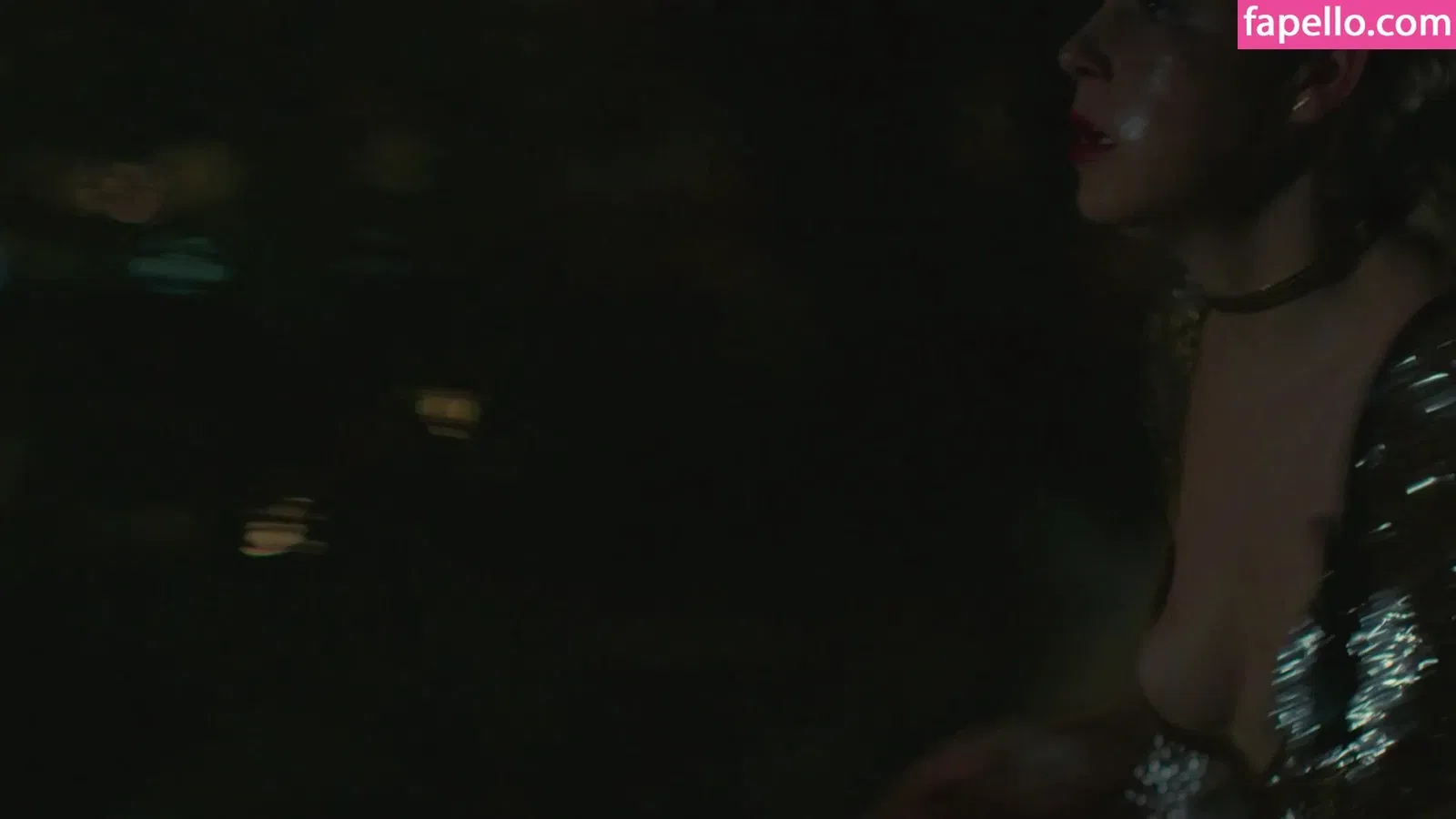 AdventuresSabrina / Kiernan Shipka / kiernanshipka Onlyfans Photo Gallery 