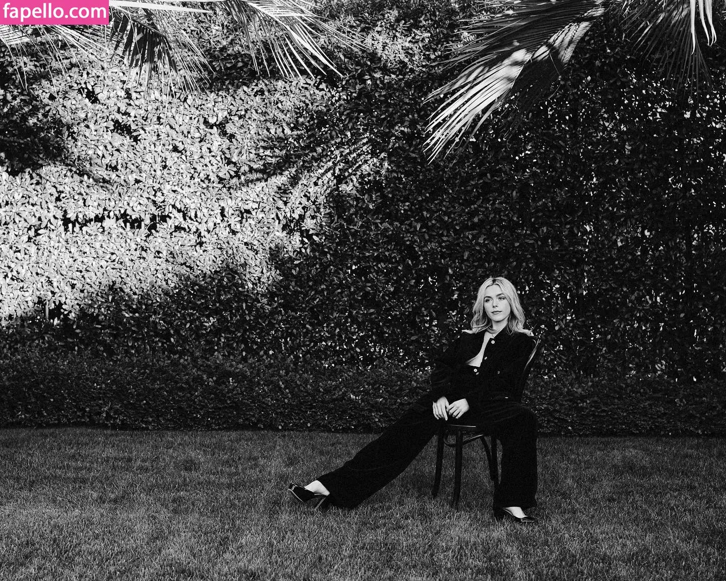 AdventuresSabrina / Kiernan Shipka / kiernanshipka Onlyfans Photo Gallery 