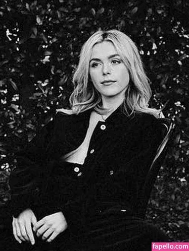 AdventuresSabrina / Kiernan Shipka / kiernanshipka Onlyfans Photo Gallery 