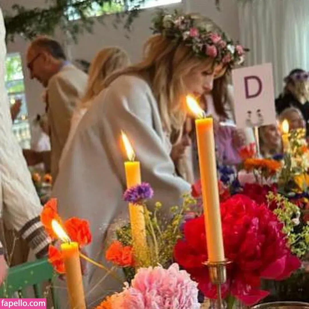 AdventuresSabrina / Kiernan Shipka / kiernanshipka Onlyfans Photo Gallery 