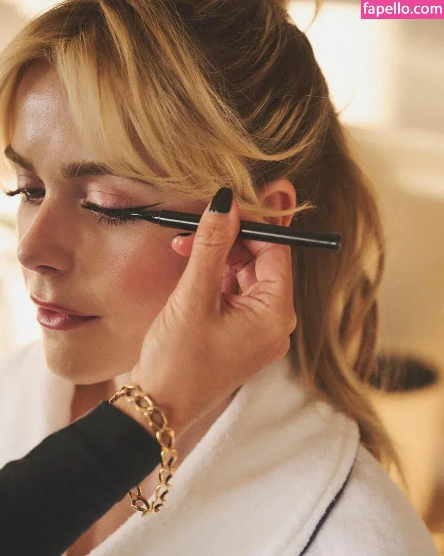 AdventuresSabrina / Kiernan Shipka / kiernanshipka Onlyfans Photo Gallery 