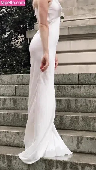 AdventuresSabrina / Kiernan Shipka / kiernanshipka Onlyfans Photo Gallery 