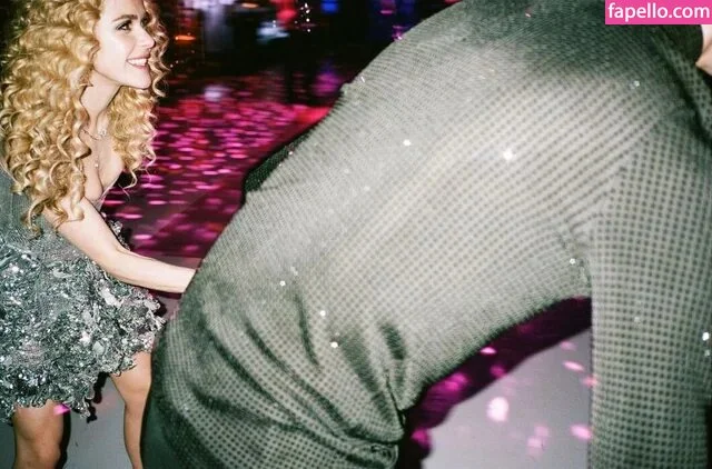 AdventuresSabrina / Kiernan Shipka / kiernanshipka Onlyfans Photo Gallery 