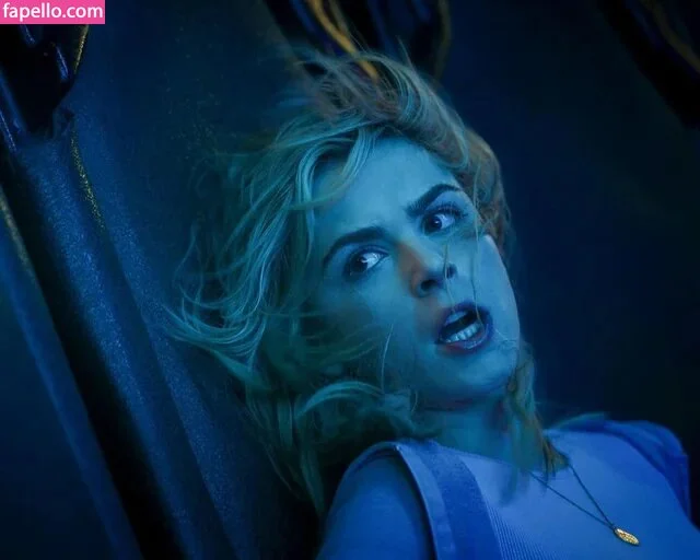 AdventuresSabrina / Kiernan Shipka / kiernanshipka Onlyfans Photo Gallery 