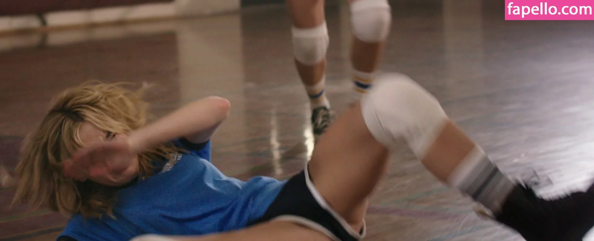 AdventuresSabrina / Kiernan Shipka / kiernanshipka Onlyfans Photo Gallery 