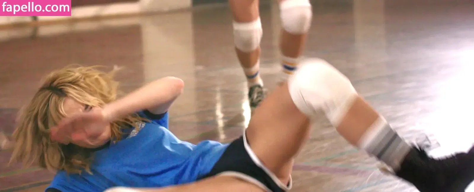 AdventuresSabrina / Kiernan Shipka / kiernanshipka Onlyfans Photo Gallery 