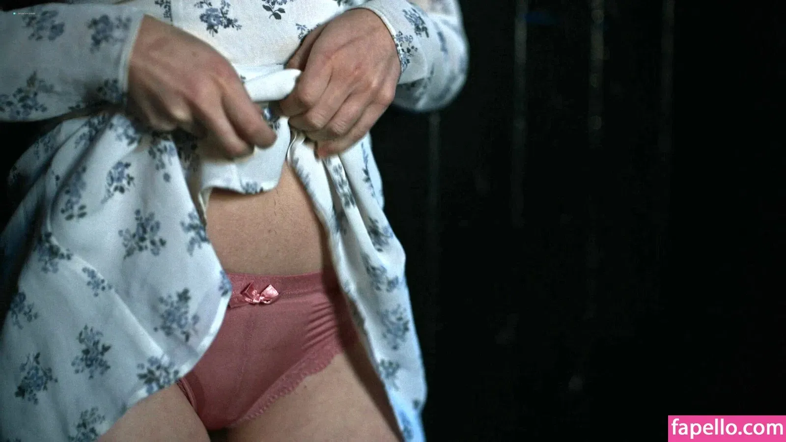 AdventuresSabrina / Kiernan Shipka / kiernanshipka Onlyfans Photo Gallery 