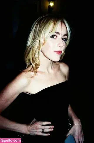 AdventuresSabrina / Kiernan Shipka / kiernanshipka Onlyfans Photo Gallery 