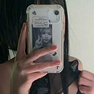 edensrevenge / prettyd4edgirl Onlyfans Photo Gallery 